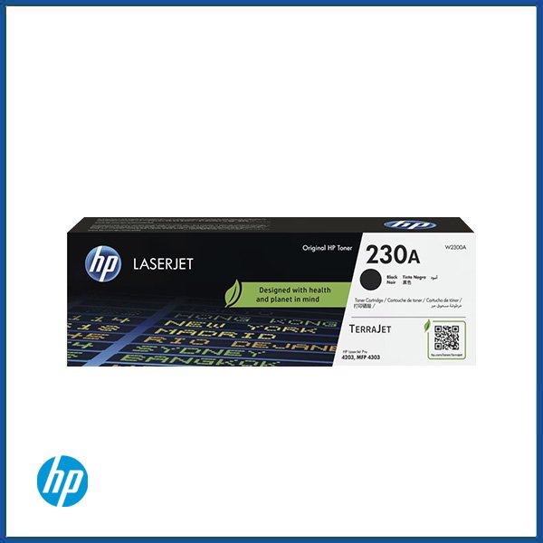 Printer Supplier in Qatar